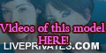 eimyevens PRIVATE